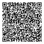 Sinha A Dr QR vCard