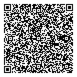 Colony Park Enterprises Inc. QR vCard