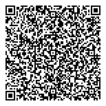 Furniture Mart Plus Limited QR vCard