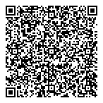 Crystal Carpet Care QR vCard