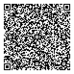 Kodiak Forest Products Ltd. QR vCard