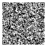 Cutting Room Salon Spa The QR vCard