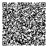 Central Landscaping Supplies Limited QR vCard