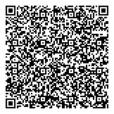 Howard Research Instructional Systems Inc. QR vCard