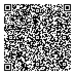 Summit Search Group QR vCard