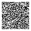 A Robinson QR vCard