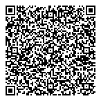 Newfound Health QR vCard