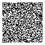 Wolf Willow Landscaping & Snow QR vCard