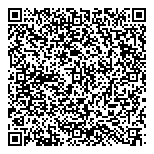 Merit Machining Ltd. QR vCard