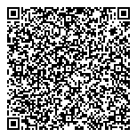 Integral Accounting & Text Inc. QR vCard