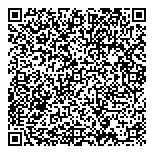 Gjini's Landscape Construction QR vCard