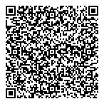 K2Z Accounting QR vCard