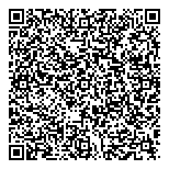 Asap Appliances Corporation QR vCard