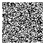 Triple E Hardwood Flooring QR vCard