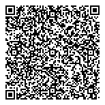 Angus Macinnes Appraisals QR vCard