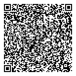 Landmark Industries Ltd. QR vCard