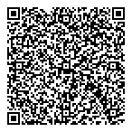 Eveready Carpet Care QR vCard