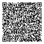 Go Auto Outlet QR vCard