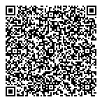 GoAuto Outlet QR vCard