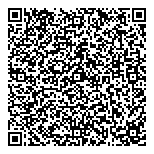 Stadhyk Oilfield Ent Ltd. QR vCard