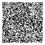 Mirage Holistic Spa Ltd. QR vCard