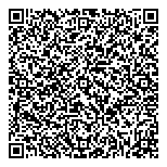 Weldon Home Improvement QR vCard