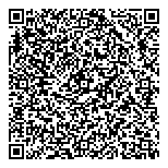 Assure Lock Ltd. QR vCard