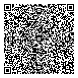 Grandview Country Store QR vCard