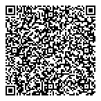 No Need To Knock QR vCard