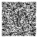 Gp Hair Academy Limited QR vCard