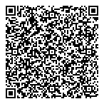 Alberta Bankruptcy QR vCard