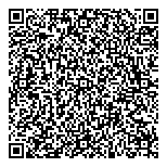 Dominion Lending Centre QR vCard