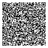 Body/mind/spirit Nutritional Consulting QR vCard