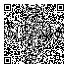 Window Expert QR vCard