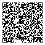 Team Rentals Ltd. QR vCard