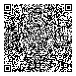 Homesitters House And Pet Care QR vCard