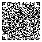 North Country Cleaners QR vCard