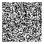 Northern Climate Soils Ltd. QR vCard