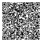 Clearly Amazing Windows QR vCard