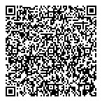Walleyes & Whitetails QR vCard