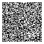 Basarab's General Store QR vCard