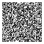 Manuela Campbell Counseling QR vCard