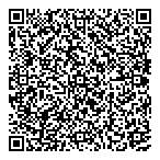 Echo Valley Farms Inc. QR vCard