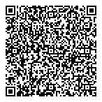 Medicine Shoppe QR vCard