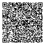 Skunk Hollow Cleaning QR vCard