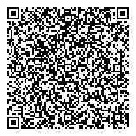 Valleyview Ranches Colony QR vCard