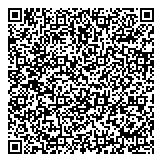 Valleyview Cooperative Association Limited QR vCard