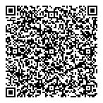 C Gouchey QR vCard