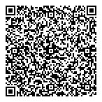 ERG's Contracting QR vCard