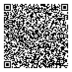County Of Athabasca QR vCard